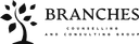 Branches Counselling and Consulting logo