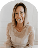 Brandi Rosgen Registered Clinical Counsellor, Meditation & Hypnotherapy Professional logo
