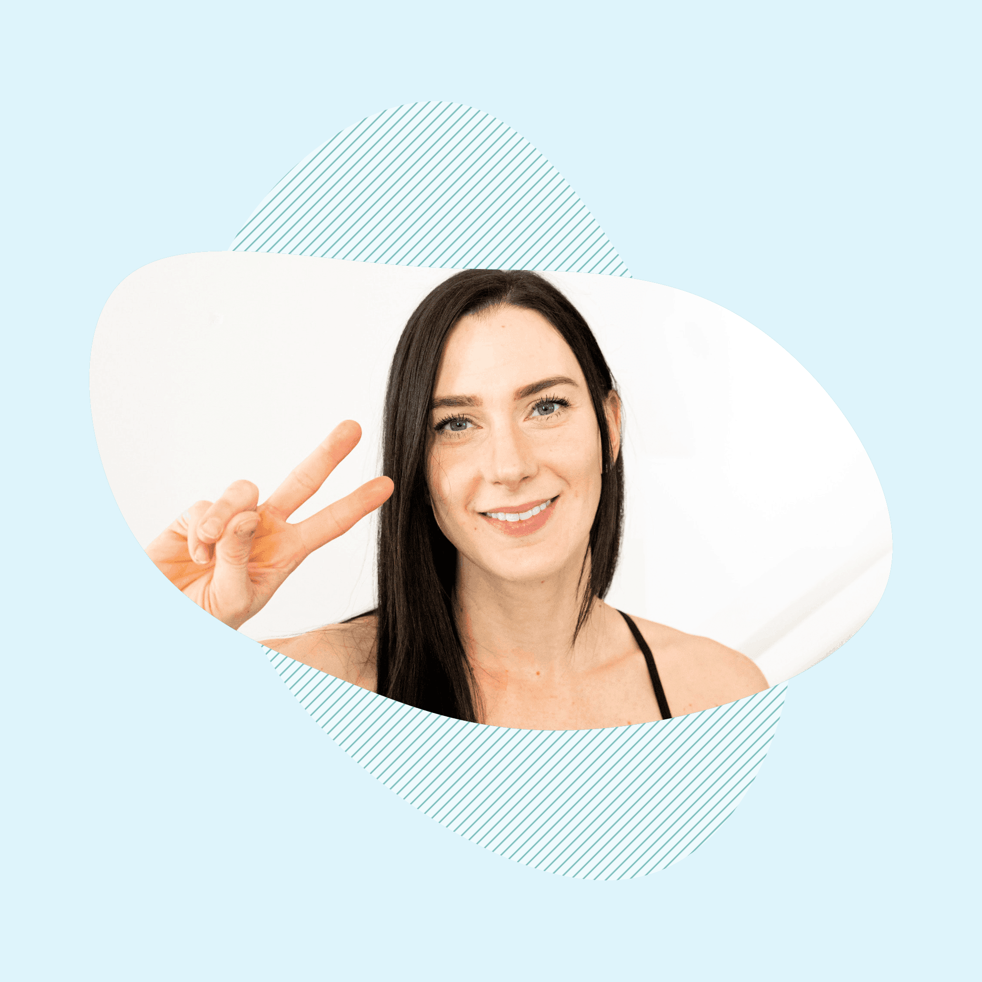 Brandon City Yoga gallery image 1