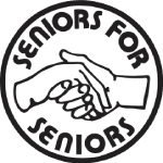 Seniors for Seniors Co-Op Inc. gallery image 1
