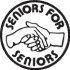 Seniors for Seniors Co-Op Inc. logo
