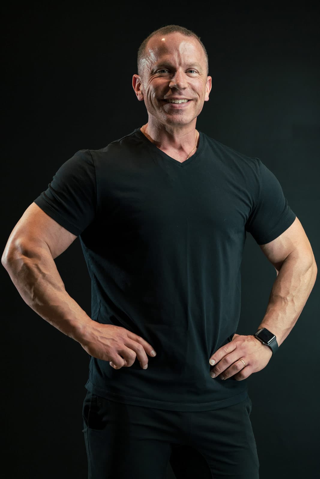 Bravus Fitness gallery image 4