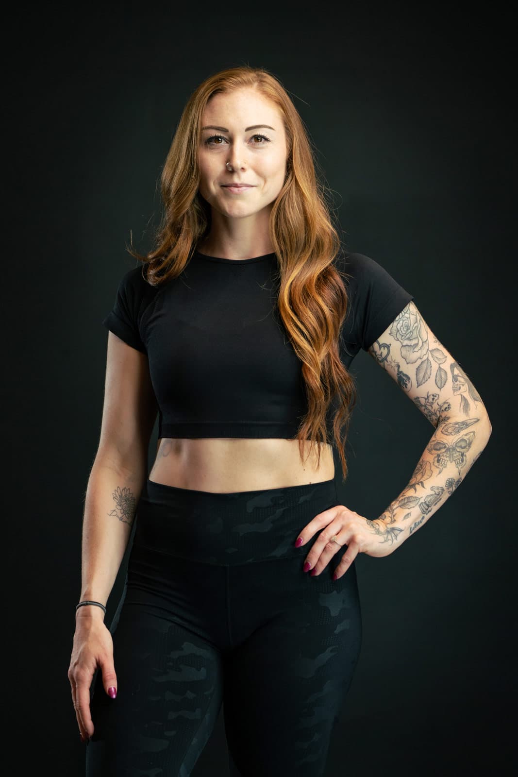 Bravus Fitness gallery image 5