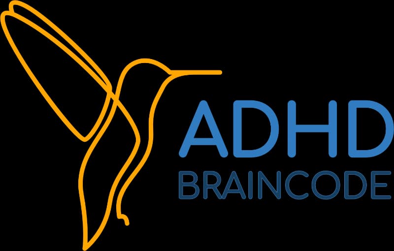 Breakthrough ADHD Center gallery image 3