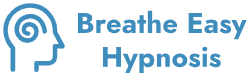 Breathe Easy Hypnosis
