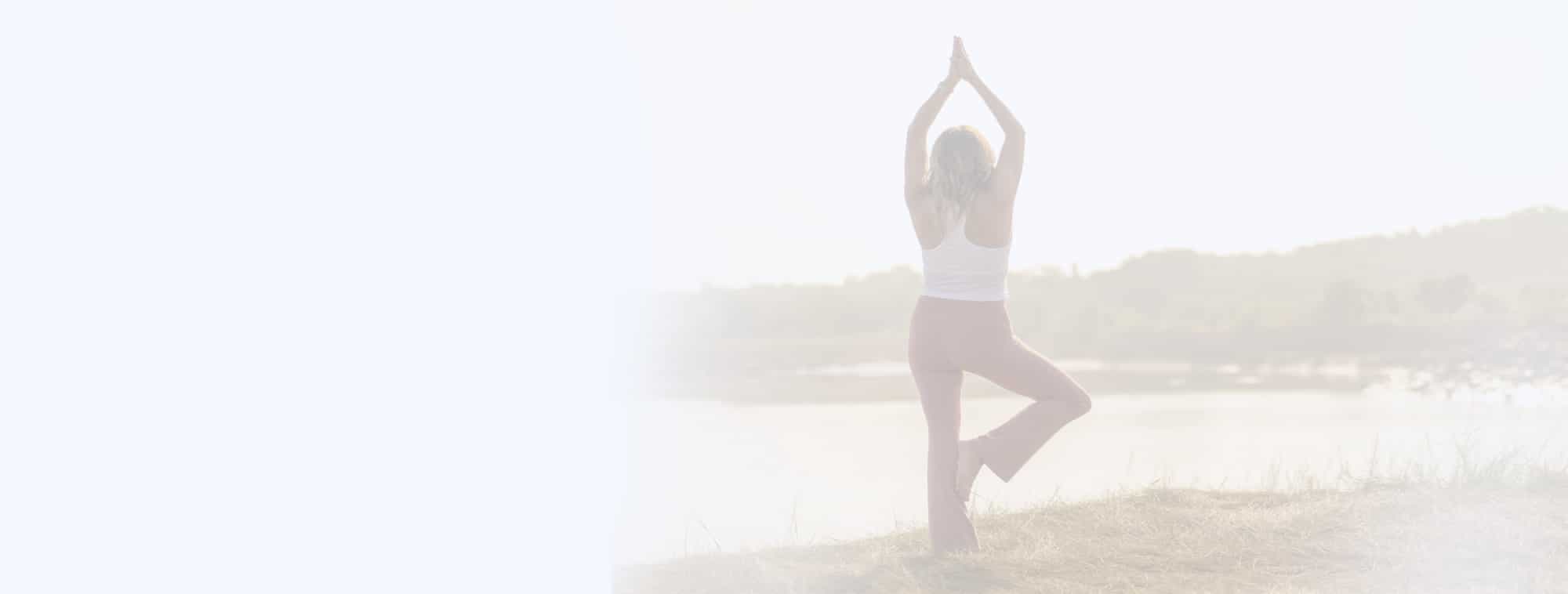 Breathe Mindfulness Centre