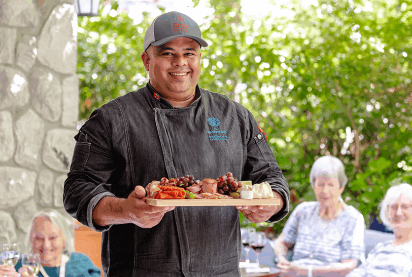 The Waterford - A Bria Seniors Community gallery image 5