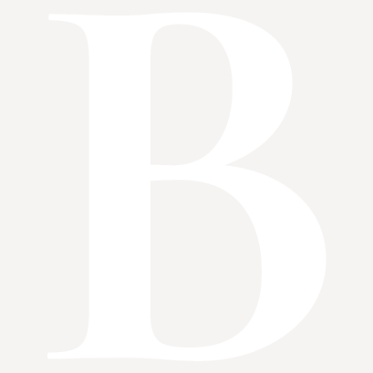 Brisa Medic Spa I Laser I Esthétique médicale gallery image 1