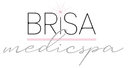 Brisa Medic Spa I Laser I Esthétique médicale logo
