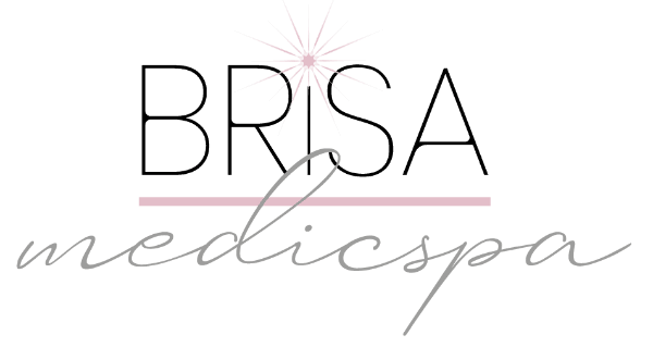 Brisa Medic Spa I Laser I Esthétique médicale
