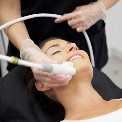 Brisa Medic Spa I Laser I Esthétique médicale gallery image 4