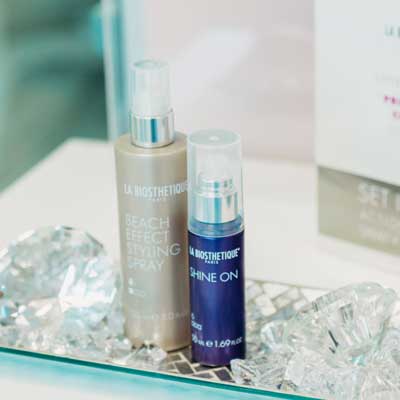 Brisa Medic Spa I Laser I Esthétique médicale gallery image 5