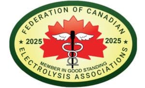 Brooks Electrolysis, Microneedling & Cryotherapy gallery image 2