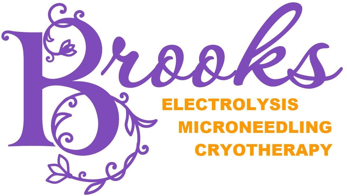 Brooks Electrolysis, Microneedling & Cryotherapy