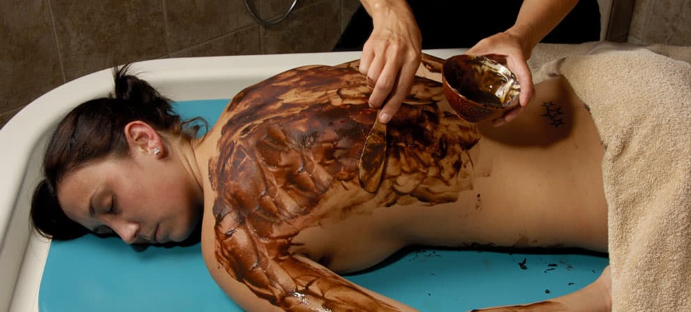 By The Lake Massage Therapy & Wellness Centre Inc. gallery image 1