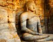 Buddha Meditation Centre of Halton ( Mahamevnawa Halton) gallery image 5