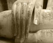 Buddha Meditation Centre of Halton ( Mahamevnawa Halton) gallery image 4