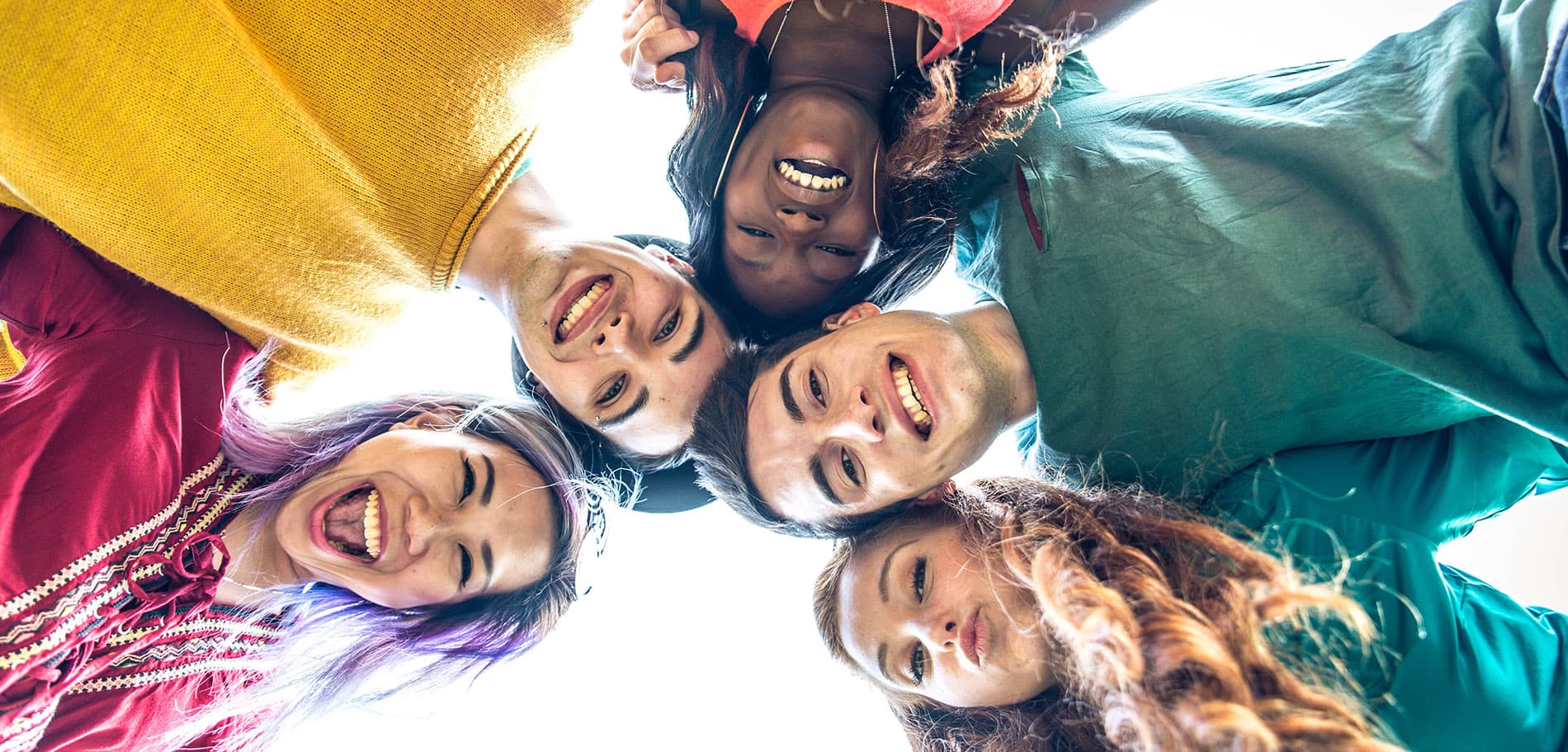 Burlington Psychological and Counselling gallery image 5