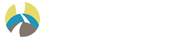 Burlington Psychological and Counselling