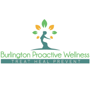 Burlington Proactive Wellness gallery image 2