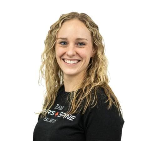 Burlington Sports and Spine Clinic gallery image 5