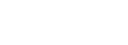 Burning Springs Spa & Thermal Pools logo