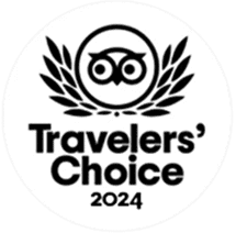 Burning Springs Spa & Thermal Pools gallery image 3