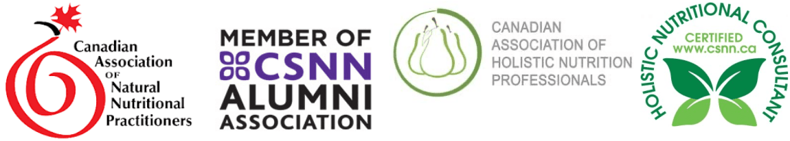 By Lisa Holistic Health Centre gallery image 5