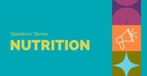 By Lisa Holistic Health Centre gallery image 3