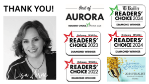 By Lisa Holistic Health Centre