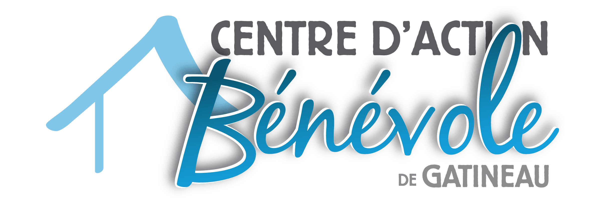 Centre D'Action Bénévole De Gatineau gallery image 2