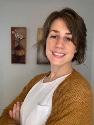 Eat Well Nova Scotia gallery image 2