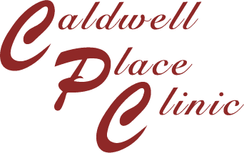 Caldwell Place Clinic Electrolysis, MicroNeedling, Cryotherapy/FreezPen & Thermocoagulation