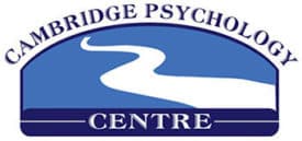 Cambridge Psychology Centre gallery image 3