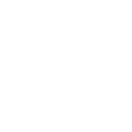 Cambridge Psychology Centre