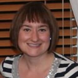 Canoe Therapy Burlington gallery image 5