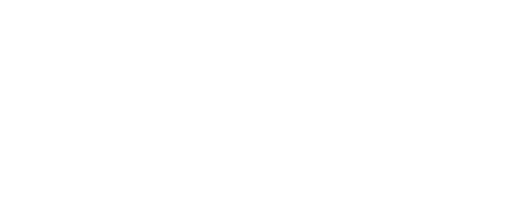 Capital Strength Therapy gallery image 3