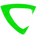 Capital Strength Therapy logo