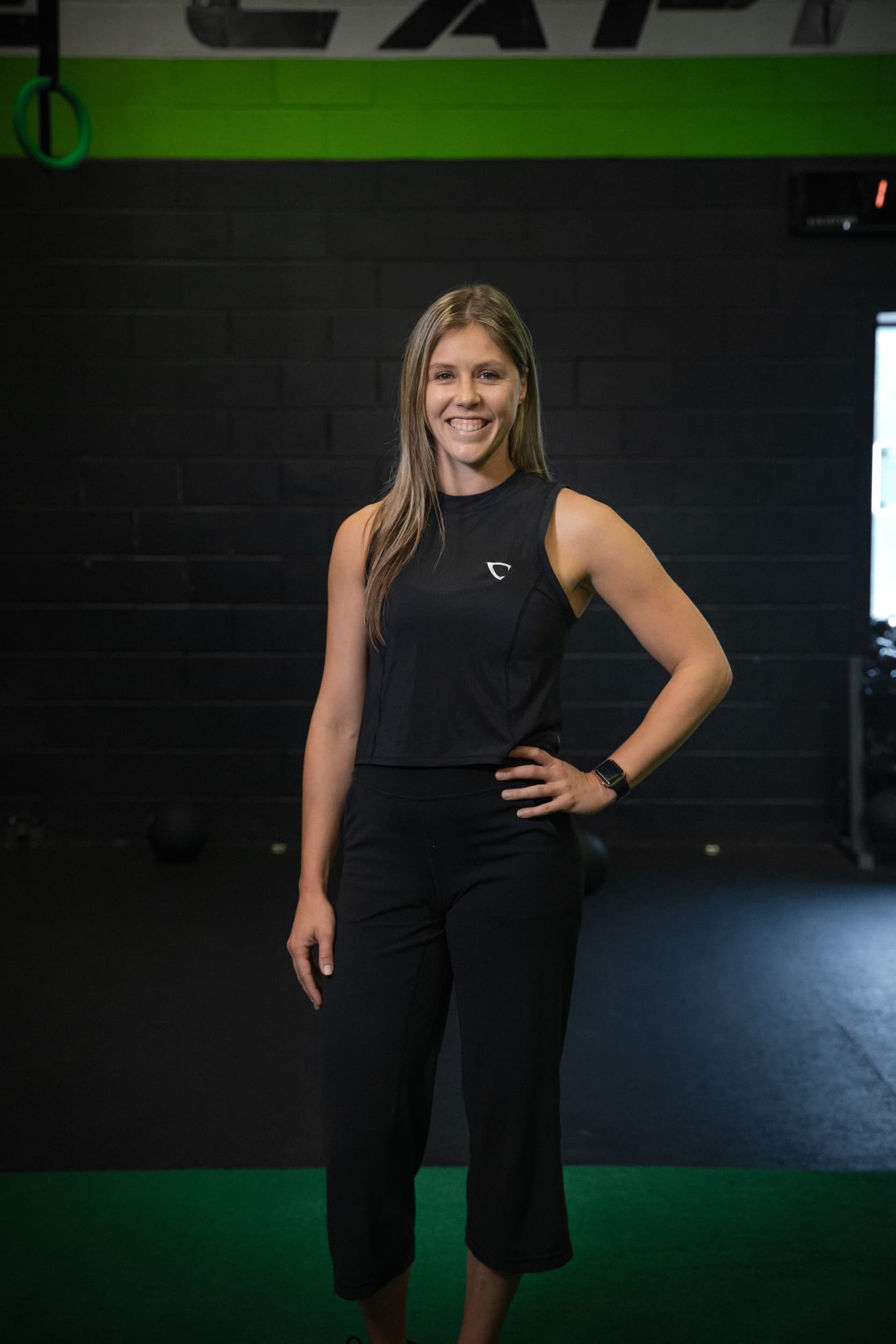 Capital Strength Therapy gallery image 5