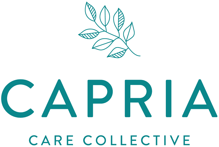 Capria Care Collective gallery image 1