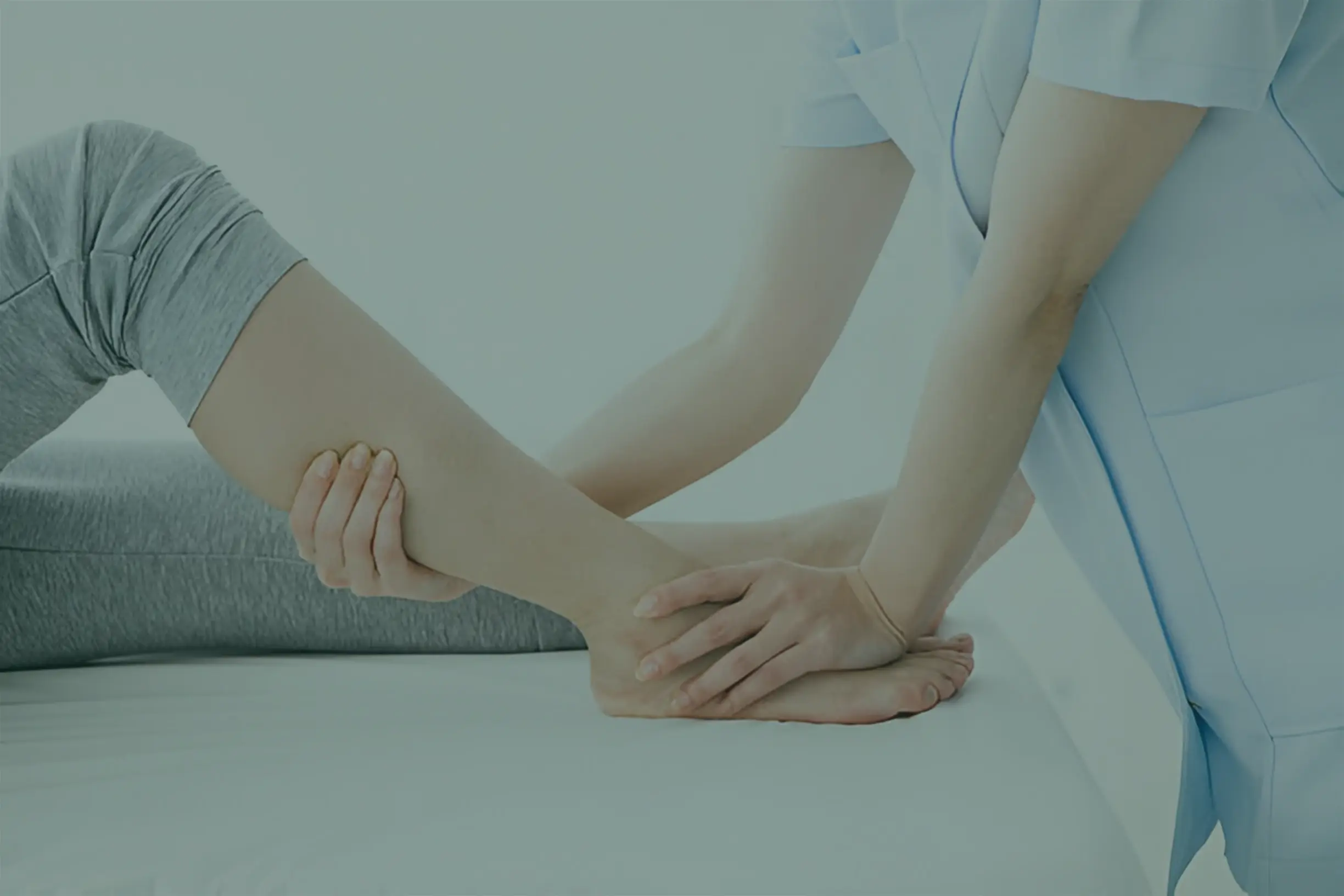 CareMax Wellness And Rehab gallery image 4