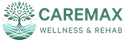 CareMax Wellness And Rehab logo