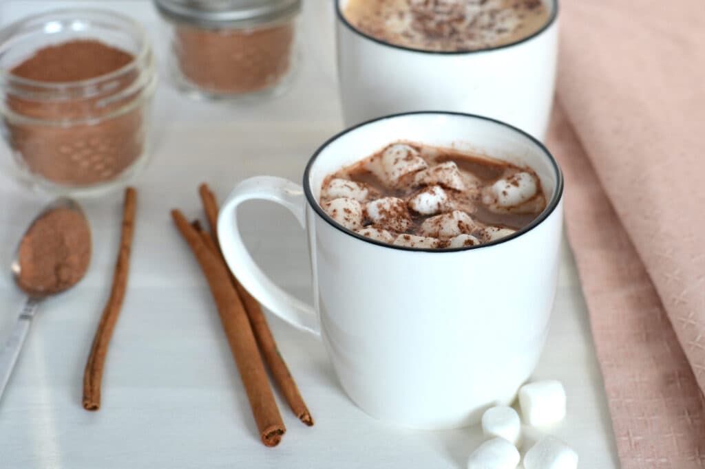 Caroline Cloutier nutritionniste à Québec et en ligne