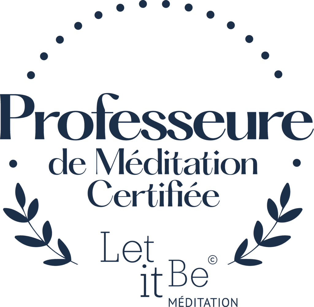 Caroline Cloutier nutritionniste à Québec et en ligne gallery image 4