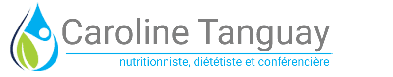 Caroline Tanguay gallery image 1