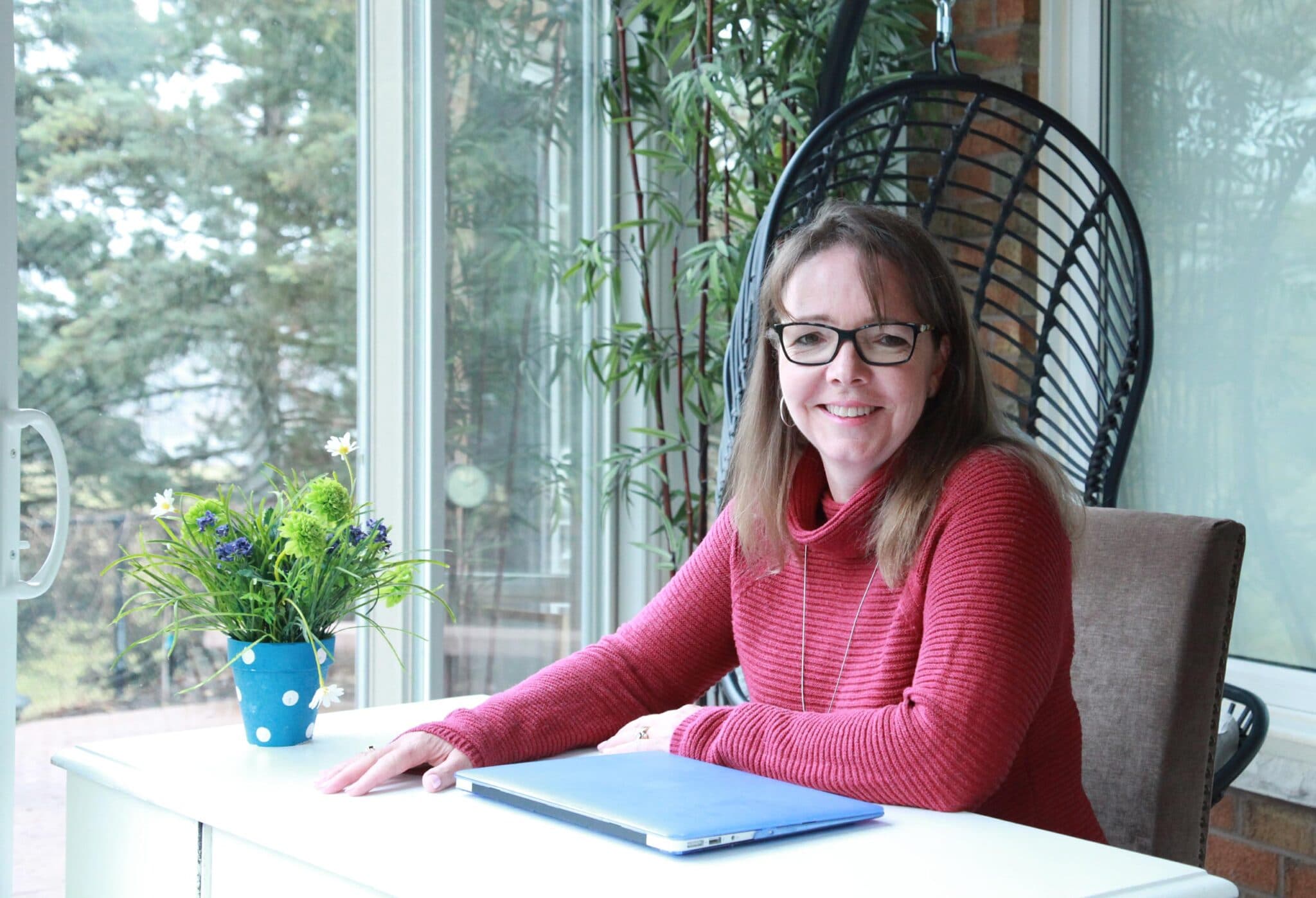 Rusin Life Coaching Services gallery image 2