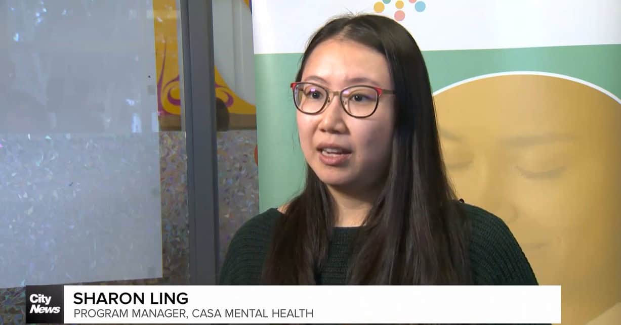 CASA House gallery image 5