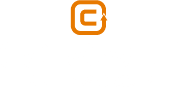 Catalyst Kinetics Group @ Coquitlam gallery image 1