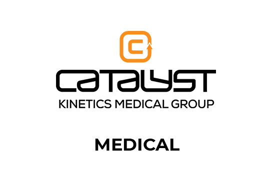 Catalyst Kinetics Group @ Coquitlam gallery image 5