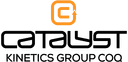 Catalyst Kinetics Group @ Coquitlam logo